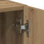 Engineered Wood Bathroom Cabinet-1587275055