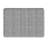 Homepop Theodore Small Ottoman-100484811