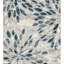 Tapis abstrait Aamia-1232199578-1272053762