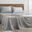 TENCEL Hand Woven Sheet Set-100035894-100035895