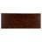 Herwarth 42.01'' Console Table