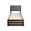Lit plateforme Jaqson-419246413-419246408