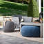 Talita Outdoor Pouf-2035459585
