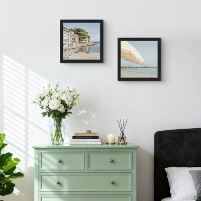 Graduation Shadow Box,White Mat