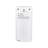 4.4'' Wireless Outdoor