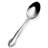 Elegant Place Spoon