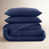 Midnight Navy is out of stock