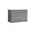 Satin Grey