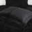 Brielle Shaggy Faux Fur Comforter Set with Faux Mink Reverse-1746189488-1746189501