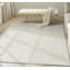 Tapis d'intérieur moderne Calvin Klein CK079 Notes-110082893