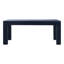 Jamie Merida Coffee Table