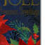 « noel », reproduction d’impression sur toile tendue-22070655