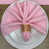 Baby Pink is out of stock