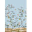 Seabrook Designs Blossom Nonwoven Unpasted Wall Mural-1698269591