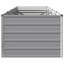 Outdoor Raised Garden Bed-1881827589-1881827636