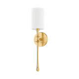 Guilford 1 Light Wall Sconce