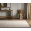 Tapis ivoire / gris touffeté à rayures Finnigan Aiker FGN01 (10 pi x 14 pi)-1930514629-1921109631