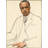 James Weldon Johnson