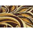 Cossey Abstract Indoor Rug