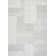 Grid Power Loomed Indoor Rug