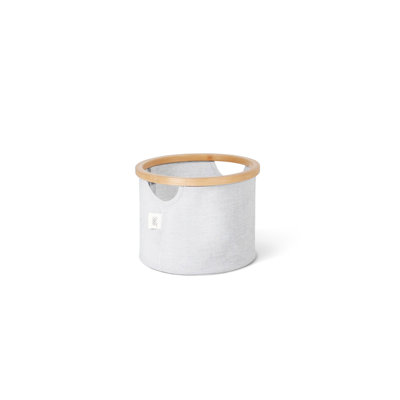 GUDEE FRASA Bamboo Basket
