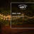 Outdoor LED String Light Set 48 Ft with 15 Clear S14 Bulbs and E26 Sockets