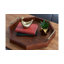 Norvan Tray-1823346568