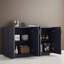 Console de 60 po pour le couloir-1327932031