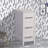  12" Bathroom Vanity-1111636665