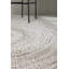 Annabele 200cm X 200cm Area Rug
