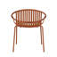 Ensemble de 2 chaises de patio-1503577435