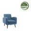Fauteuil Genecis-1409764597