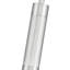 Luminaire suspendu 1 lumière Lipman-1216885545
