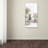 Armand 'Westie II' Print on Canvas-21648332