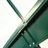 6.3'*12.2'*7' Polycarbonate Greenhouse-116836794-116836795