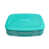 Turquoise est en rupture de stock