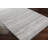 Hortense Indoor Rug-1140973631