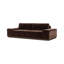 Isaiah 104" Upholstered Sofa-552571521