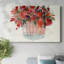 Toile tendue The Small Bunch II-Gallery-1477061620