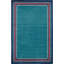 Tapis intérieur / extérieur Enno-509408992