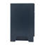 54" Single Bathroom Vanity Base Only-2049315862