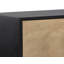 ALGARVE 68'' W Sideboard