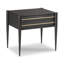 Belvedere 2 - Drawer Nightstand