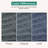 Geometric Indoor Rug-163126815