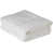 White is out of stock