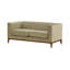 Bomia 3 Seater Sofa-82915435-89102827-89102742
