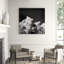 Springtime Nimbus Print by Austin Beiv-26951248-26951249