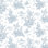 Rouleau de papier peint campagne irlandaise 32,7 pi x 20,5 po Westport