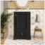 Meuble-lavabo pour salle de bain-622318696-622318692