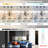 Glam Pendant Light Led Dimmable Chandelier Fixture-1741608968